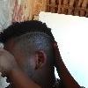 foto do perfil leokid